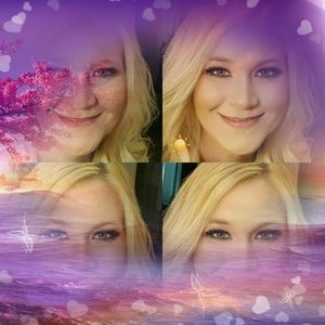 Meet your Posher, Bobbie